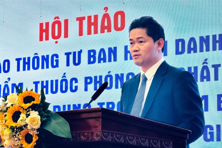 Mở rộng quyền lợi BHYT và giảm gánh nặng chi phí cho người bệnh