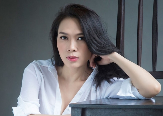 [Podcast] Tin tức ngày 30-11: Concert Mỹ Tâm tại Mỹ Đình tiếp tục “cháy” vé