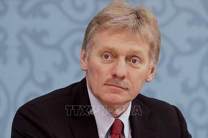Nga xác nhận thời điểm tiếp theo diễn ra tiếp xúc Nga - Mỹ