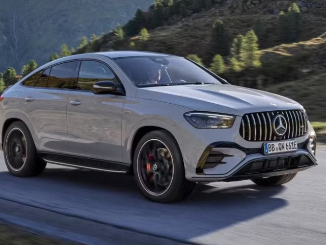 Những mẫu SUV sẽ dừng sản xuất từ năm 2026