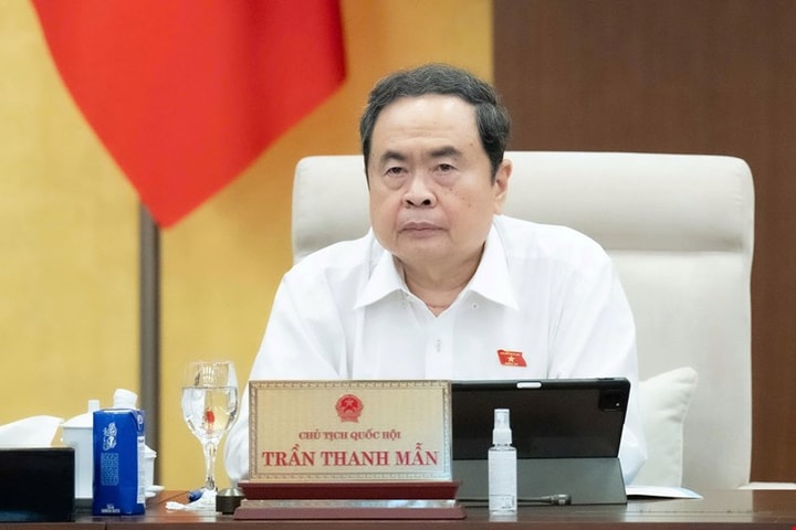 Rà soát quy định để dự án Luật Phá sản (sửa đổi) tháo gỡ vướng mắc trong thực tiễn