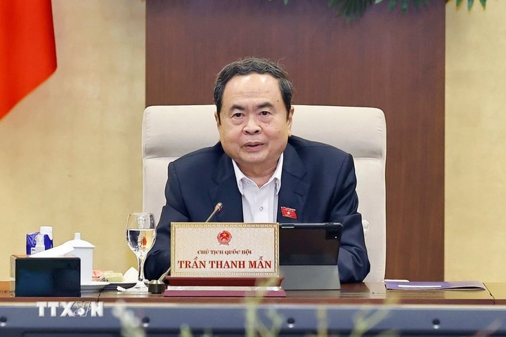 Thẩm quyền của công an xã trong bảo vệ môi trường