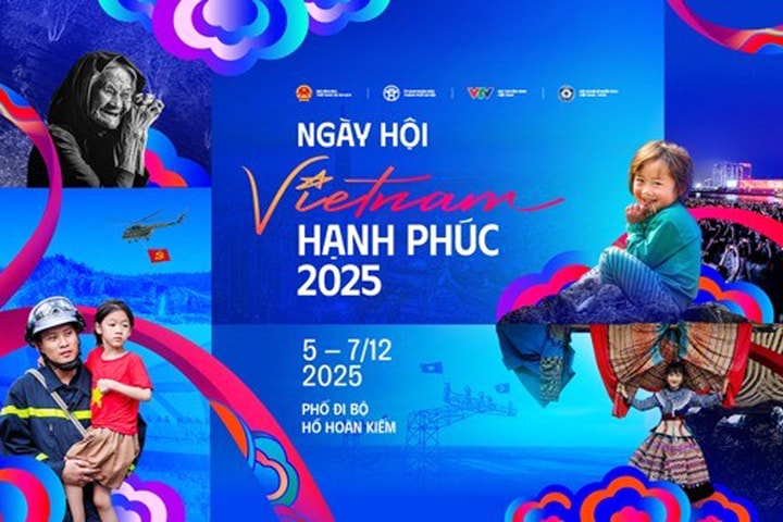 Cà phê cuối tuần: Để lan tỏa hạnh phúc giản dị, bền bỉ