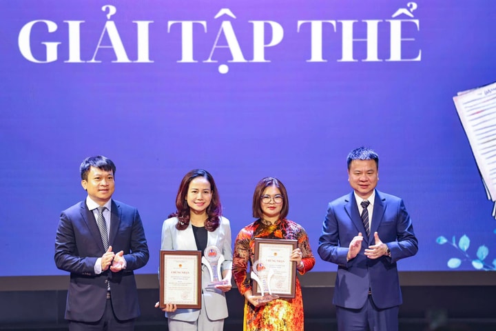 Gần 90.000 bài thi viết những kỷ niệm sâu sắc về thầy cô