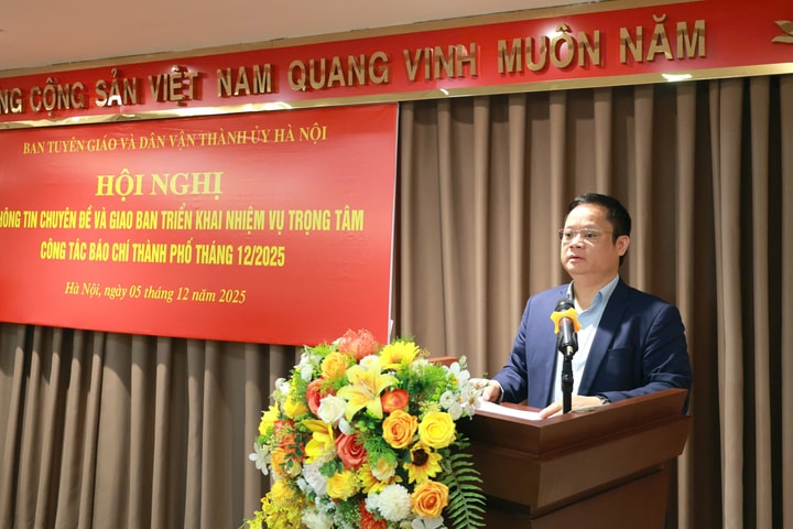 Đảm bảo cung cầu hàng hóa, ổn định thị trường dịp cuối năm