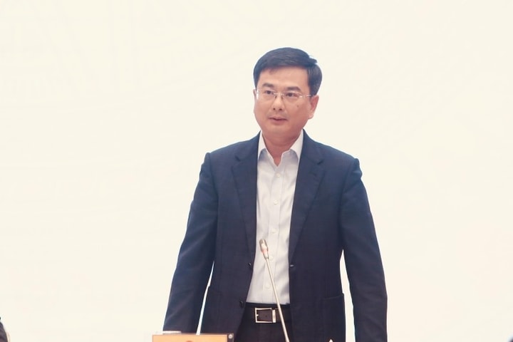 Giảm lãi suất cho vay với hàng triệu khách hàng bị bão lũ