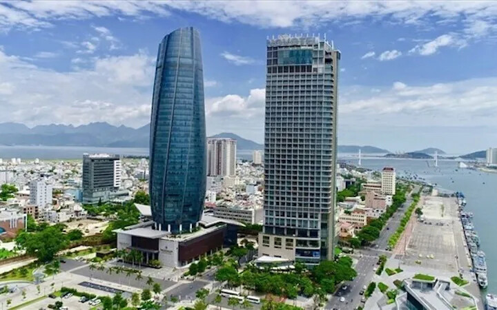 Thích ứng, chuyển đổi mô hình tăng trưởng để kinh tế tăng tốc bền vững