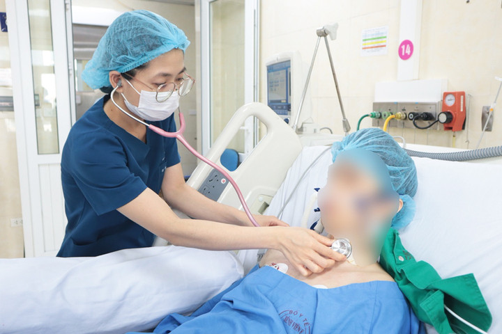 Mặt trái của “cơn sốt” thể thao phong trào