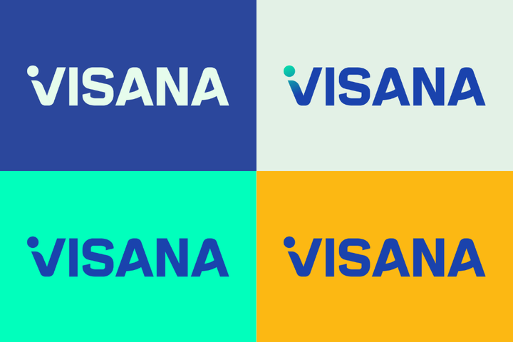 VISANA đổi nhận diện thương hiệu - bước tiến mới trong hành trình định hình chuẩn mực ngành visa Việt Nam