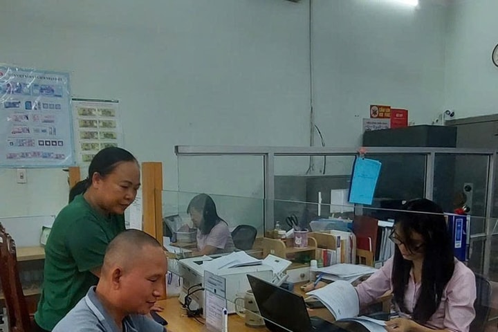 Bình Minh thúc đẩy giảm nghèo đa chiều