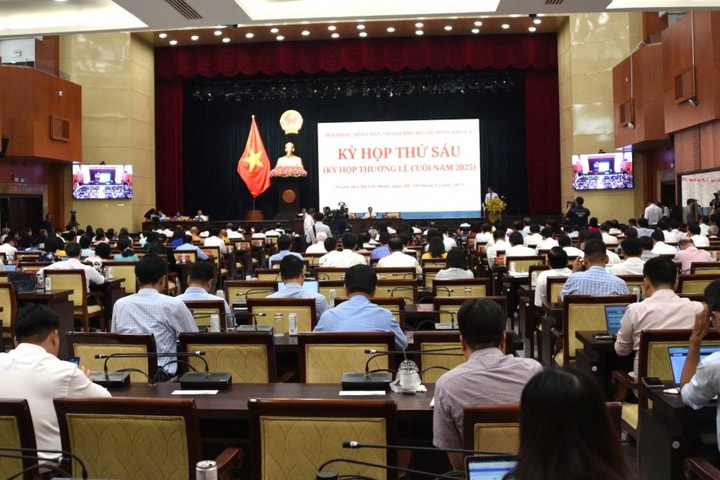 Đại biểu HĐND chất vấn những vấn đề "nóng" về an toàn thực phẩm
