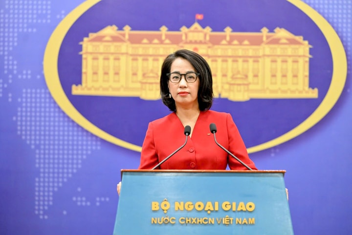 Khuyến cáo công dân ở các tỉnh biên giới Campuchia - Thái Lan lập tức di dời khỏi khu vực giao tranh
