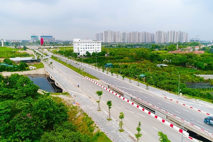 UBND cấp tỉnh được sửa đổi hệ số điều chỉnh giá đất nếu cần thiết