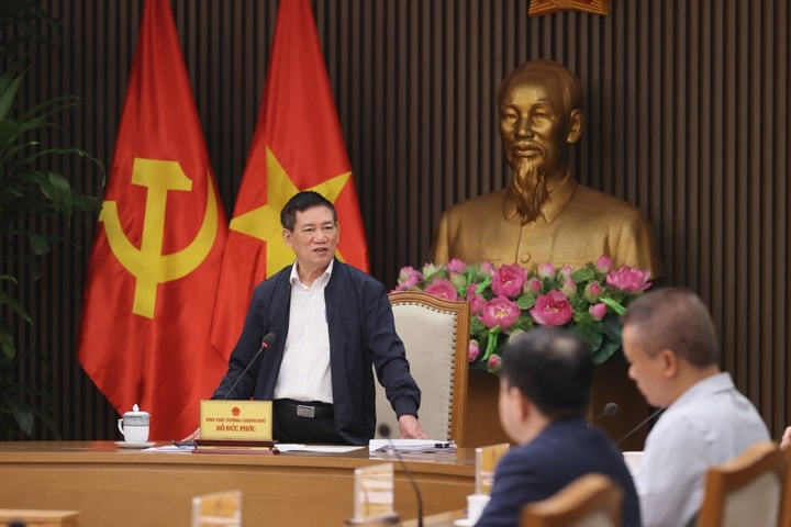 Bịt kín các "lỗ hổng" trong cổ phần hóa, thúc đẩy doanh nghiệp phát triển bền vững