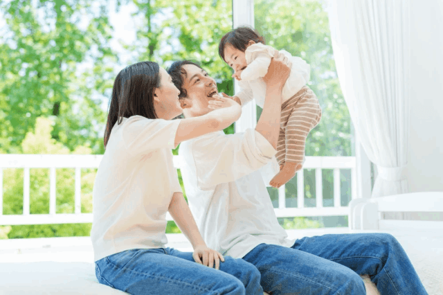 Cộng hưởng hiệu quả của bộ ba MFGM – Đạm A2 – HMO giúp trẻ tăng cường sức khỏe Não bộ – Tiêu hoá – Miễn dịch