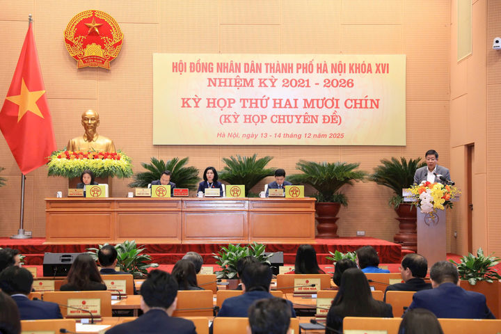“Kỳ tích sông Hồng”  cho muôn đời sau