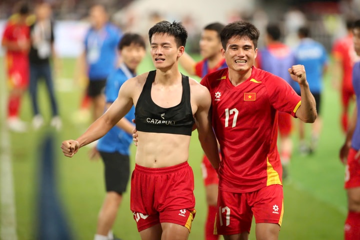 SEA Games 33: Futsal nữ, cầu mây giành tấm HCV lịch sử, Việt Nam cán mốc 74 HCV