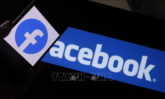 Facebook đổi luật chơi, các nhà xuất bản tin tức lo ngại