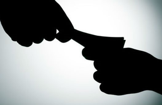 Kết luận điều tra vụ làm giả kết quả thử nghiệm tại Công ty TSL và Công ty Avatek