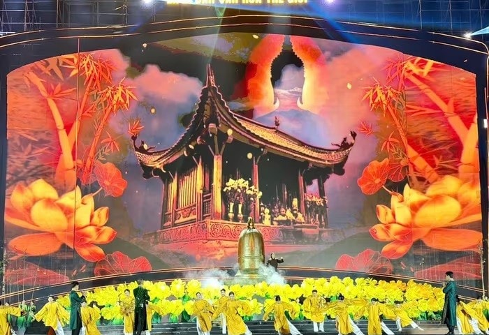Quảng Ninh thêm một di sản được UNESCO ghi danh thế giới