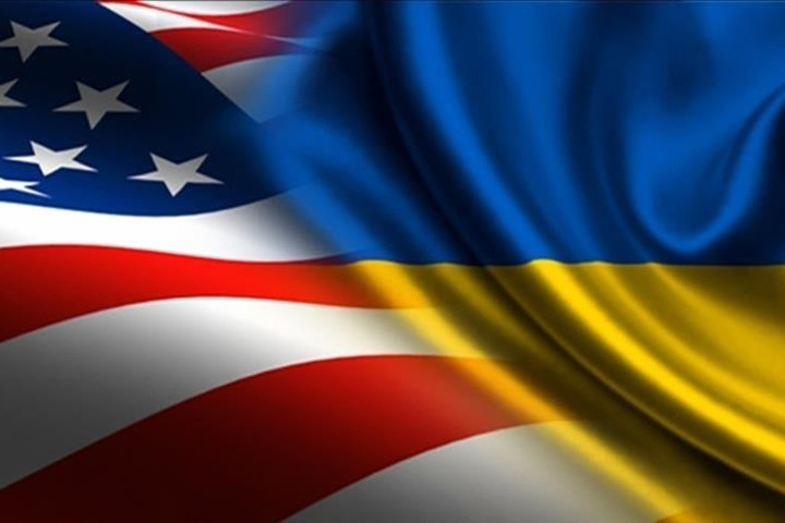 Đàm phán hòa bình Ukraine tại Mỹ hiệu quả và mang tính xây dựng