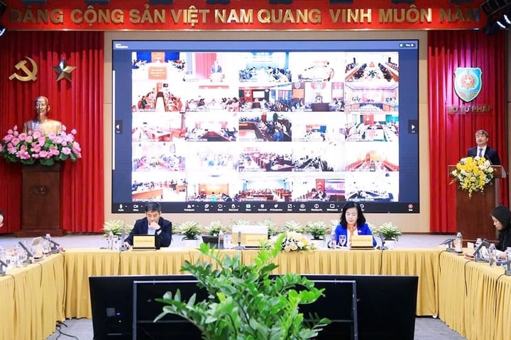 Phụ nữ vẫn ở thế yếu trong phân chia tài sản khi ly hôn