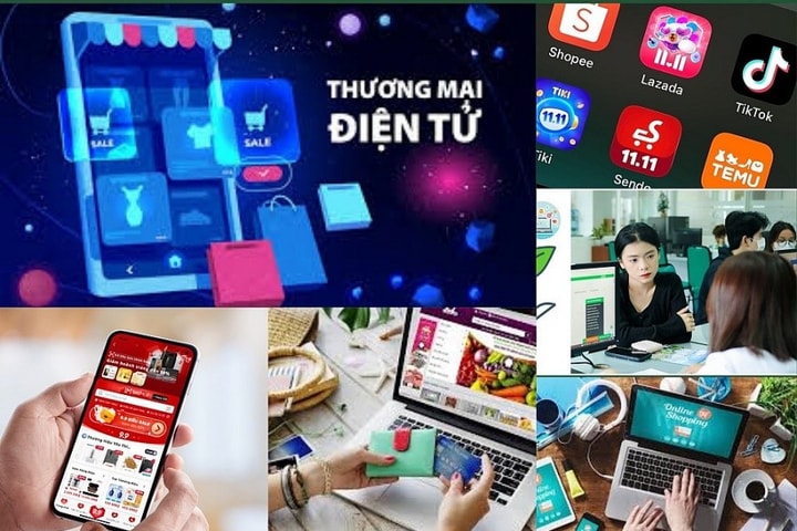 Siết quản lý tài khoản ngân hàng: Có “chặn” được chiêu giấu doanh thu, né thuế?