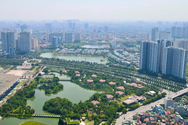 Niềm tin vững chắc trước thềm Đại hội Đảng