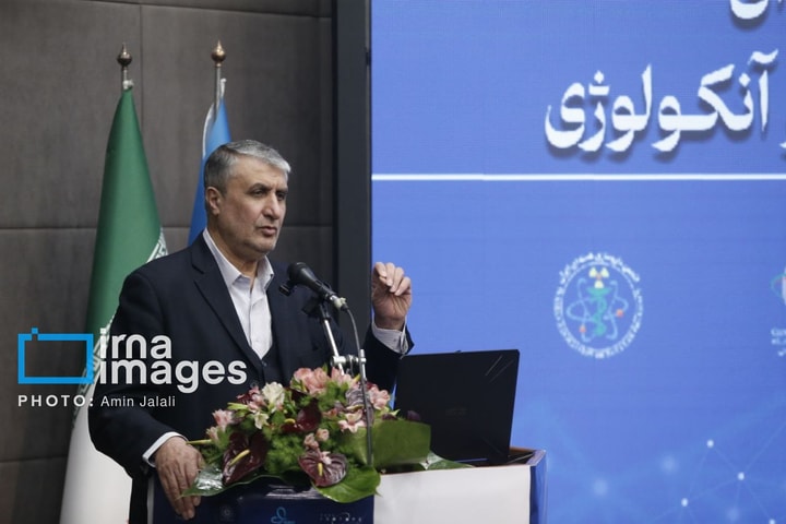 Iran từ chối các cuộc thanh tra cho đến khi IAEA làm rõ lập trường