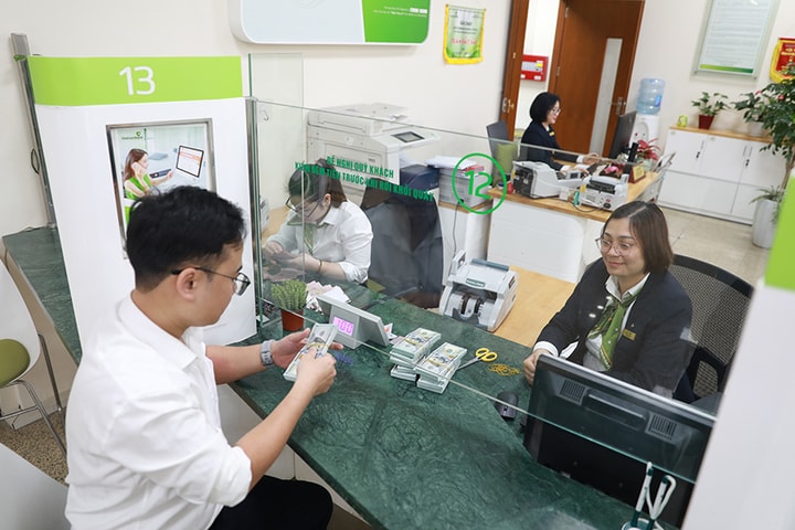 "Gia cố" niềm tin trái phiếu doanh nghiệp