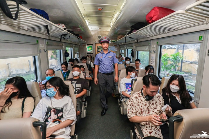 VNR phải đẩy nhanh tái cơ cấu Tổng công ty theo định hướng mô hình tập đoàn