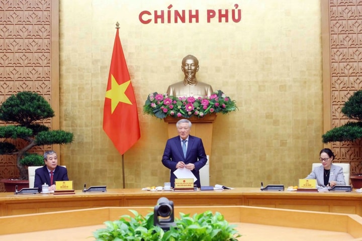 Nâng cao hiệu quả công tác tuyên truyền, đấu tranh phản bác các quan điểm sai trái, thù địch trong tình hình mới