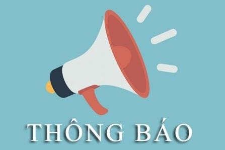 Bệnh viện Tâm thần Mỹ Đức thông báo xét tuyển viên chức năm 2025