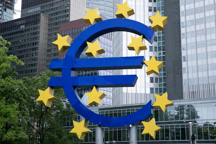 Bulgaria chính thức là thành viên thứ 21 của khu vực đồng euro