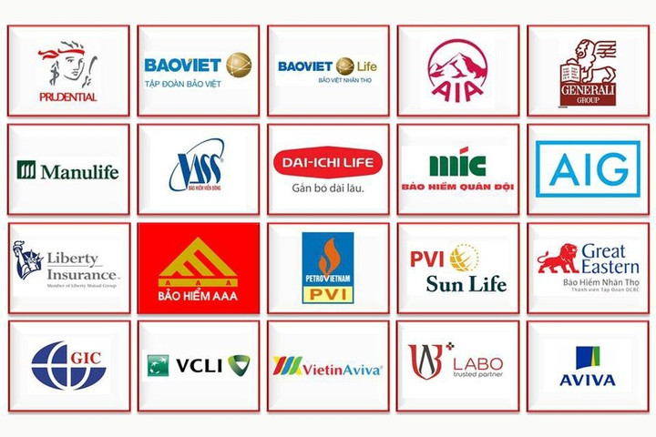 Cá nhân không được đồng thời làm đại lý bảo hiểm cho nhiều doanh nghiệp bảo hiểm nhân thọ