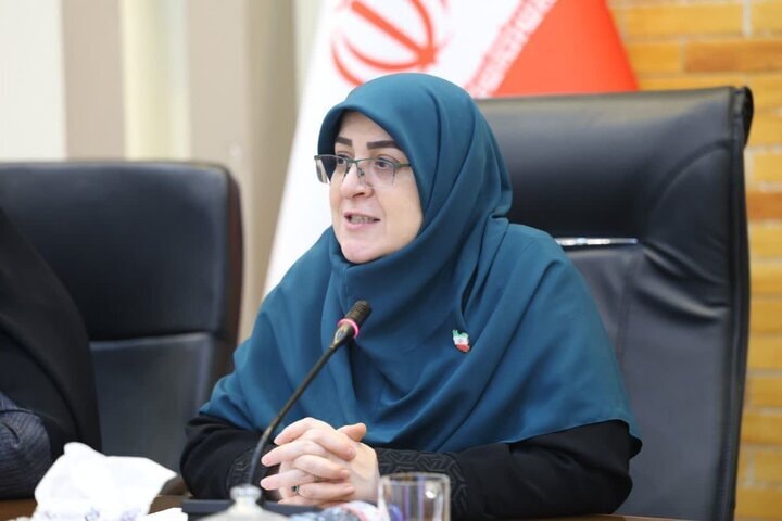 Iran tăng gấp ba lần trợ cấp để đáp ứng nhu cầu của người dân