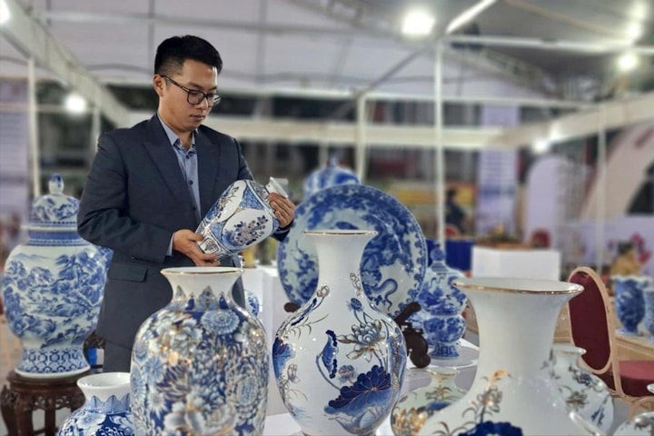 Hà Nội tổ chức lễ hội Xuân Bính Ngọ 2026 tại khu vực Trường đua F1
