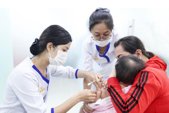Hà Nội: Yêu cầu 100% xã, phường chủ động phòng, chống dịch