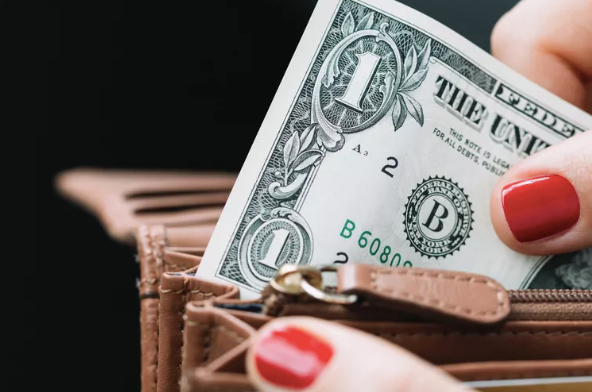 Triển vọng đồng USD suy yếu vẫn tiếp diễn
