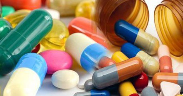 Bộ Y tế Thông tư mới về kê đơn thuốc cổ truyền và thuốc dược liệu