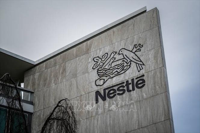 Sữa bột trẻ em của Nestlé bị thu hồi tại 25 quốc gia do nhiễm độc tố