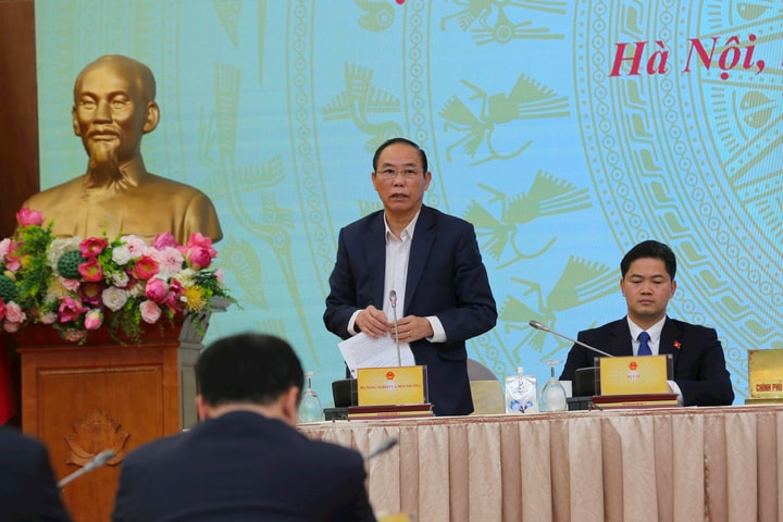 Tiếp tục thực hiện giảm nghèo đa chiều theo hướng giảm nghèo thực chất bền vững