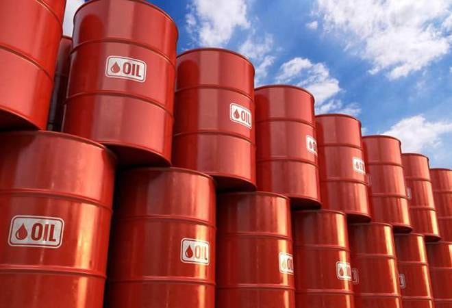 Giá dầu 2025 giảm sâu, trật tự thị trường mới hình thành