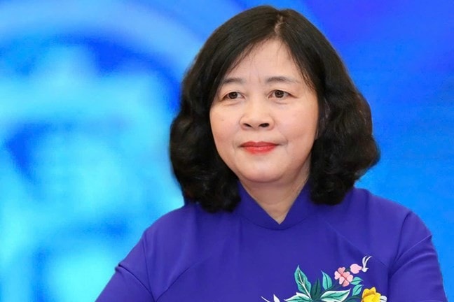Điện mừng nhân dịp kỷ niệm 76 năm thiết lập quan hệ ngoại giao Việt Nam - Trung Quốc