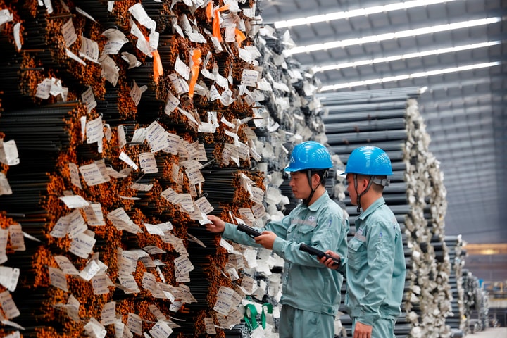 Tin tức đặc biệt trên báo in Hànộimới ngày 14-1-2026