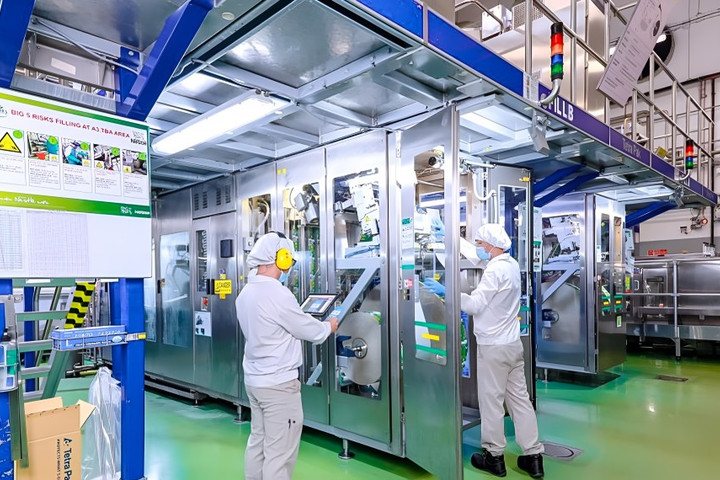 Mức phụ cấp trách nhiệm mới của cán bộ Công đoàn tỉnh, thành phố