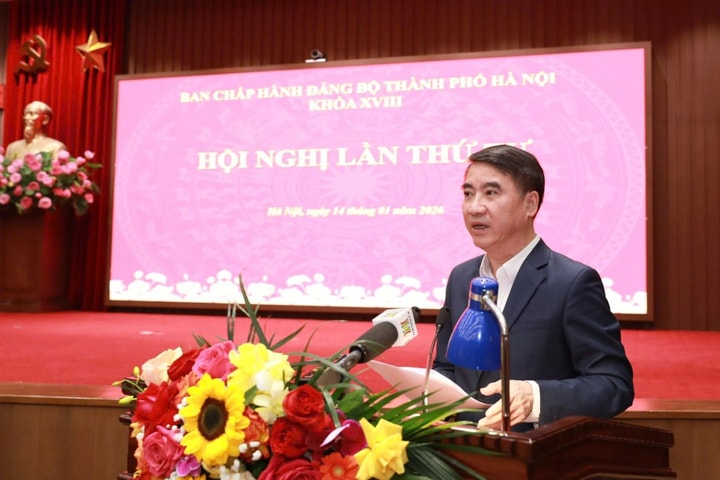 Đồng bộ ba trụ cột kinh tế, môi trường, xã hội trong tăng trưởng hai con số