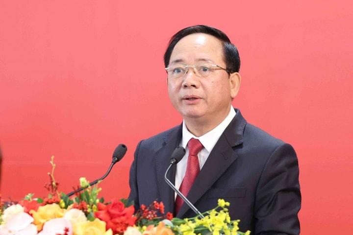 Đại hội XIV của Đảng sẽ có những quyết sách quan trọng, chiến lược