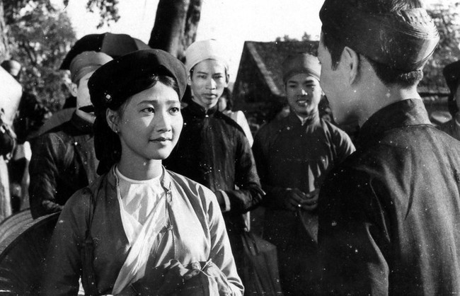 Khai mạc Chương trình chiếu phim chào mừng Đại hội XIV của Đảng