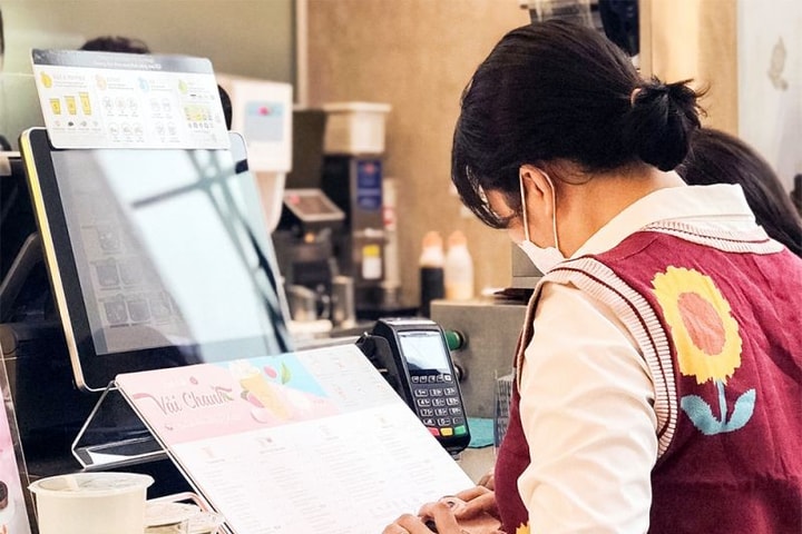 Từ 16/1, không lập hóa đơn điện tử có thể bị phạt tới 80 triệu đồng